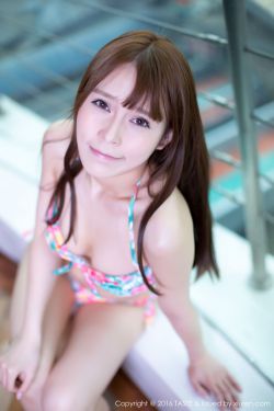 再婚进行时