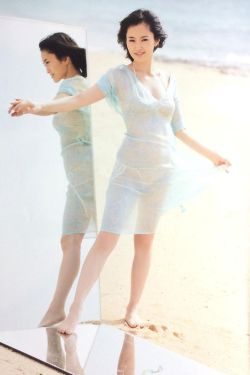 女王调教免费专区视频
