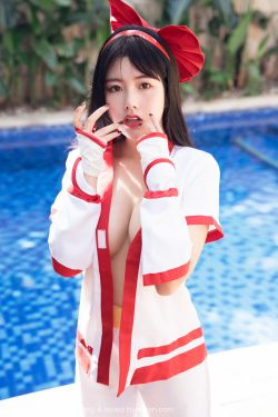 继母2