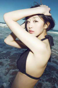 仙女的JIOJIO放在你的鸡上