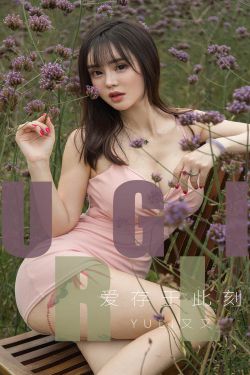色综合精品无码一区二区三区