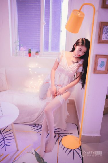 健身房里的激战2哪集好看