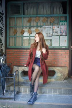 茱莉亚x