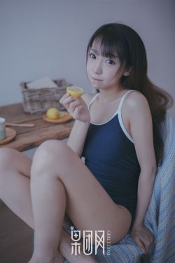18av.com
