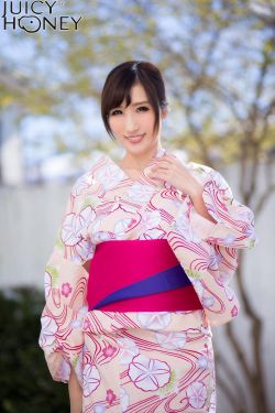 满分作文疑贬低女性