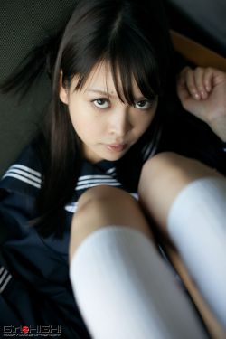 逆天奇案2 电视剧