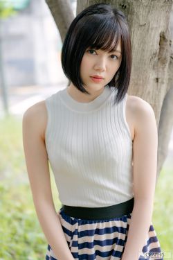 夫の前でふざけるな怎么读
