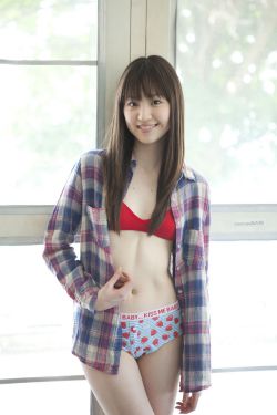 美味奇缘演员表