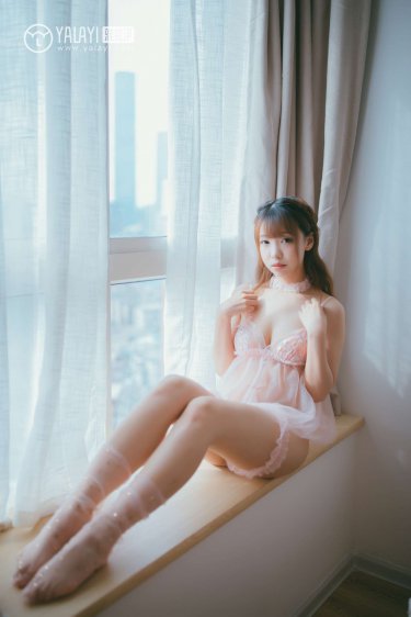 ae模板
