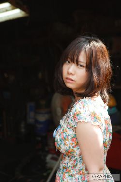 阿凡达电影