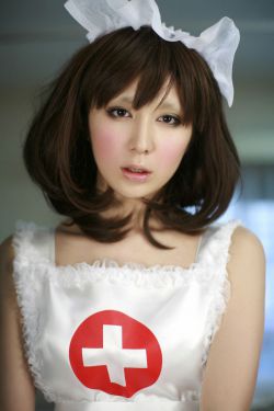 大熊喷哭自己