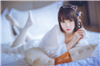 smile光之美少女
