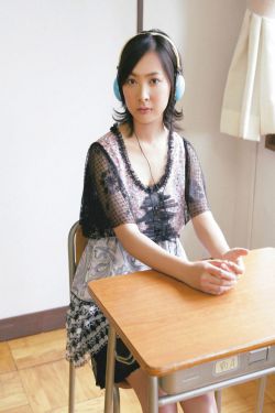 苏宝凤