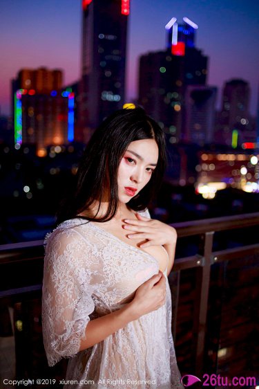 小草资源视频在线观看播放