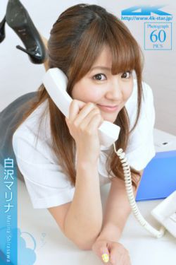 春光灿烂猪八戒主题曲