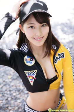 七夜雪 电视剧