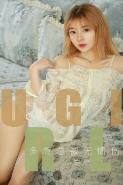 夫妻之间小说免费阅读
