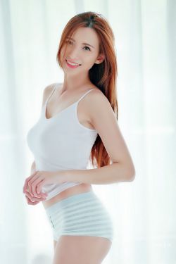 夜宠为妃